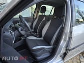 Renault Clio Break 1.2 16V Dynamique S