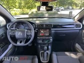 Citroen C3 1.2 PureTech Shine Pack EAT6