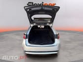 Toyota Corolla Touring Sports 1.8 Hybrid Comfort