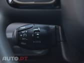 Citroen C3 1.2 PureTech Shine