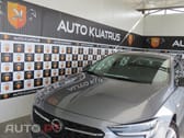 Opel Insignia 1.5 D Business
