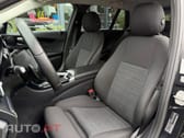 Mercedes-Benz C 300 de Edition