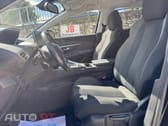 Peugeot 3008 1.6 BlueHDi Style EAT6