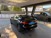 BMW 116 116d