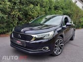 DS DS4 1.6 THP Sport Chic