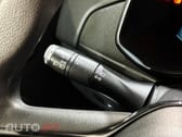 Renault Zoe (c/ Bateria) Intens 50