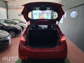 Peugeot 208 1.2 PureTech Style