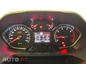 Peugeot Rifter 1.2 PureTech GT Line