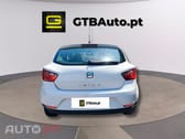 Seat Ibiza 1.2 TDI 