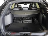 BYD Seal U 1.5 DM-i Boost
