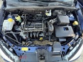 Ford Focus 1.4 Comfort