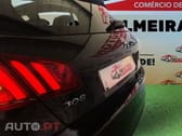 Peugeot 308 1.2 PureTech Allure