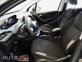 Peugeot 208 1.6 BlueHDi Active