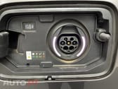 Citroen C5 Aircross 1.6 Hybrid Shine e-EAT8