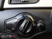 Audi A4 2.0 TDI
