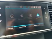 Peugeot 308 SW 1.5 BlueHDi Style