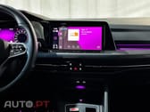 Volkswagen Golf 1.4 TSI GTE+ DSG