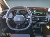 Renault 5 EV52 techno 150 cv autonomia comfort
