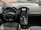 Renault Grand Scénic 1.7 Blue dCi Bose Edition EDC