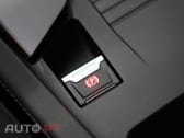 Peugeot 408 1.2 PureTech Allure EAT8