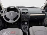 Renault Clio 1.2 Authentique