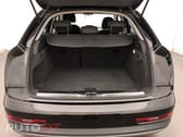 Audi Q3 2.0 TDi S Tronic Quattro Ambiente