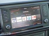 Seat Ateca 1.6 TDI Style
