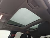 Mercedes-Benz GLC 300 de 4Matic