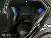 Volkswagen Golf 2.0 TSI R DSG