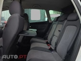 Seat Altea XL 1.6 TDi ECOMOTIVE