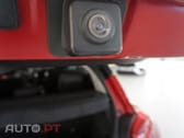 Citroen C3 1.2 PureTech Shine