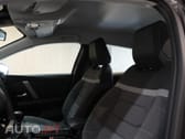 Citroen C4 1.2 PureTech Feel Pack