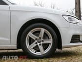 Audi A3 Sportback 30 TDI Design