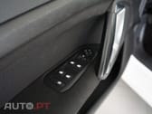 Peugeot 308 SW 1.6 BlueHDi Style