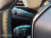 Peugeot 3008 1.5 BlueHDi Allure