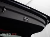 BMW iX1 xDrive30 Pack Desportivo M Pro