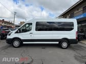 Ford Transit 350 L3 2.0 TDCi H2 Trend