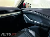 Ford Mustang Mach-E Standard