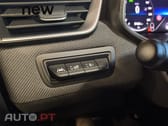 Renault Clio Esprit Alpine TCe 90