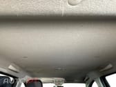 Dacia Duster 1.5 dCi Prestige