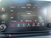 Fiat Tipo 1.3 M-Jet Pop