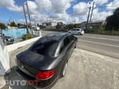 Fiat Linea 1.3 M-Jet Emotion