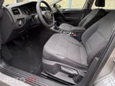 Volkswagen Golf VII 1.6 TDI Blue Motion Trendline