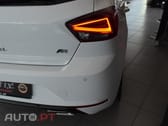Seat Ibiza 1.0 TSI FR