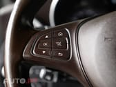 Mercedes-Benz GLC 250 d AMG Line 4-Matic