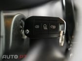 Citroen C3 1.2 PureTech YOU!