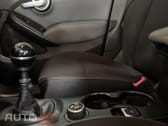 Fiat 500X 1.6 MJ Sport