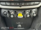 MINI Countryman Cooper SE ALL4 Auto