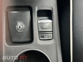 Renault Captur 1.0 TCe Intense 91 CV