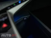 Peugeot E-3008 73 kWh Allure